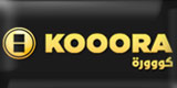 Kooora | كووورة الموقع العربي الرياضي الأول